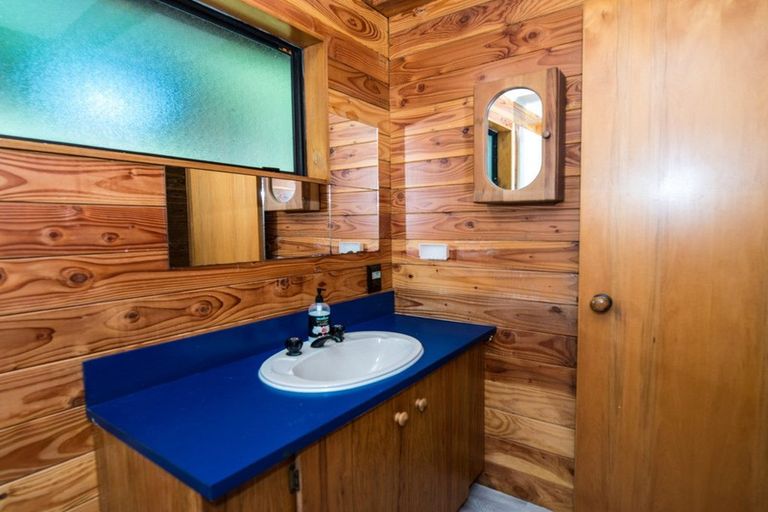 Photo of property in 25d Park Avenue, Ohakune, 4625