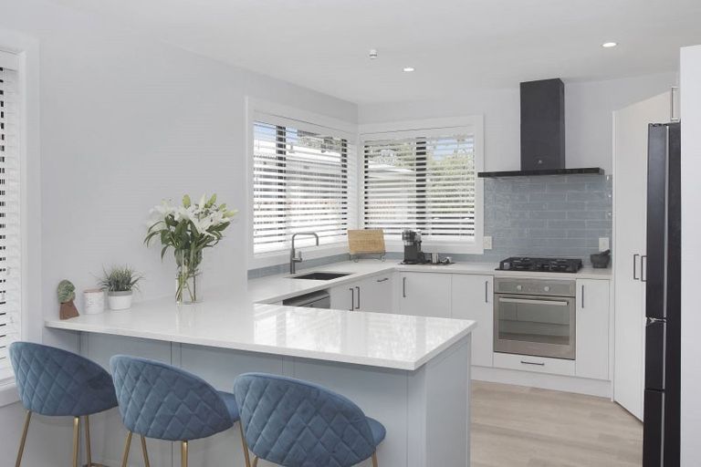 Photo of property in 119 Stanbury Avenue, Somerfield, Christchurch, 8024