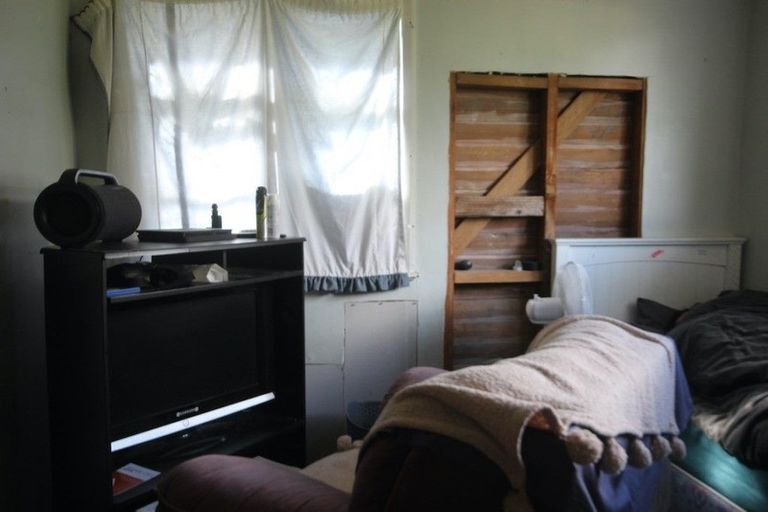 Photo of property in 13 Semple Street, Huntly, 3700