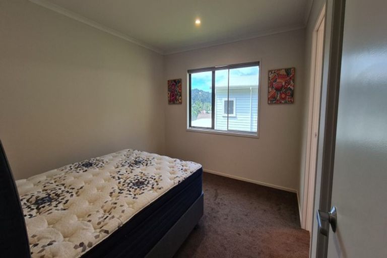 Photo of property in 13 Spinnaker Lane, Tutukaka, Whangarei, 0173