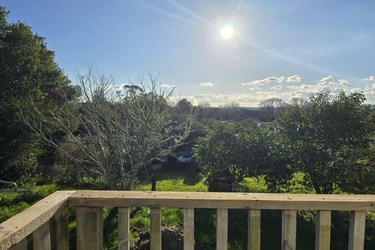 Photo of property in 14 Hanover Street, Wellsford, 0900