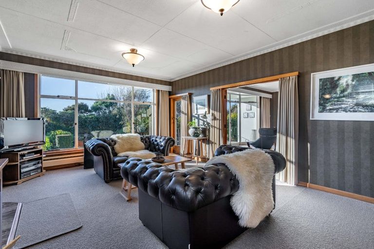 Photo of property in 74 Layard Street, Windsor, Invercargill, 9810