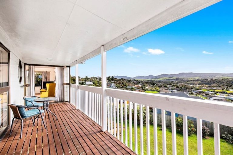 Photo of property in 69 Pulham Road, Warkworth, 0910