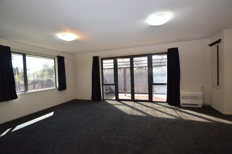 Photo of property in 21 Compton Street, Georgetown, Invercargill, 9812