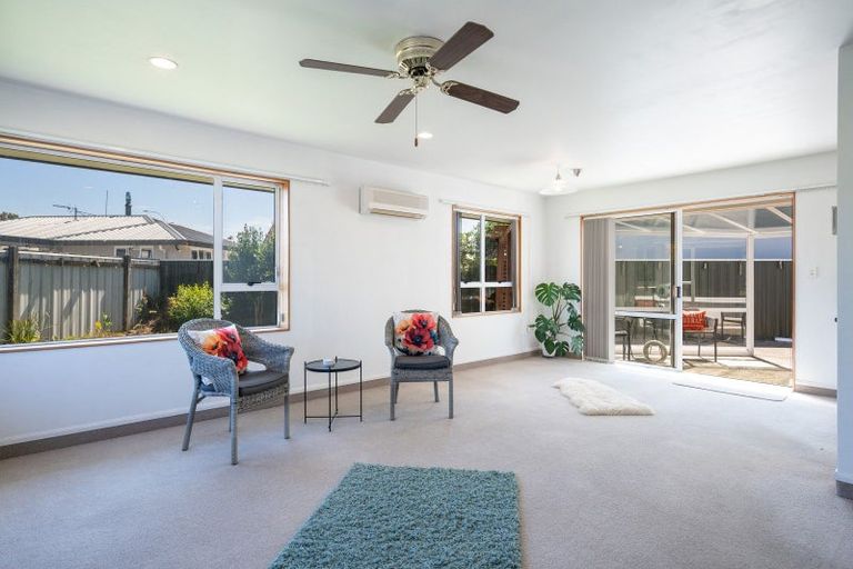 Photo of property in 7a Tarrant Place, Motueka, 7120