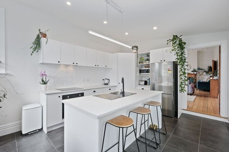 Photo of property in 507 Childers Road, Te Hapara, Gisborne, 4010