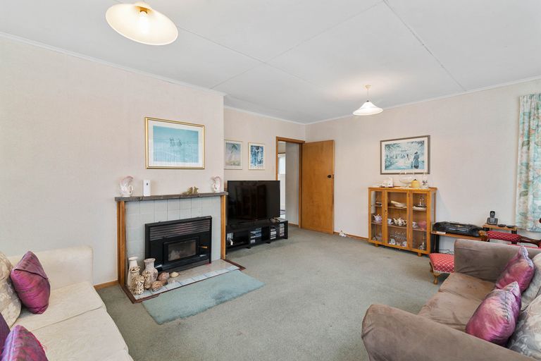 Photo of property in 31 Wrigley Road, Fordlands, Rotorua, 3015