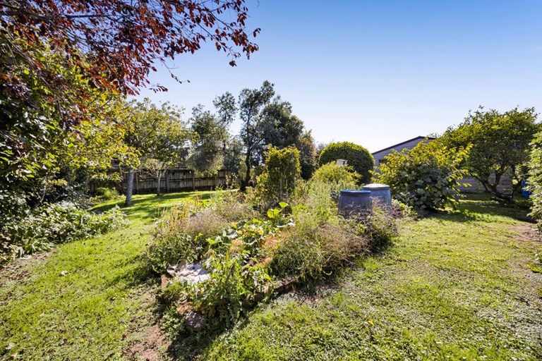 Photo of property in 77 Swansea Road, Stratford, 4332