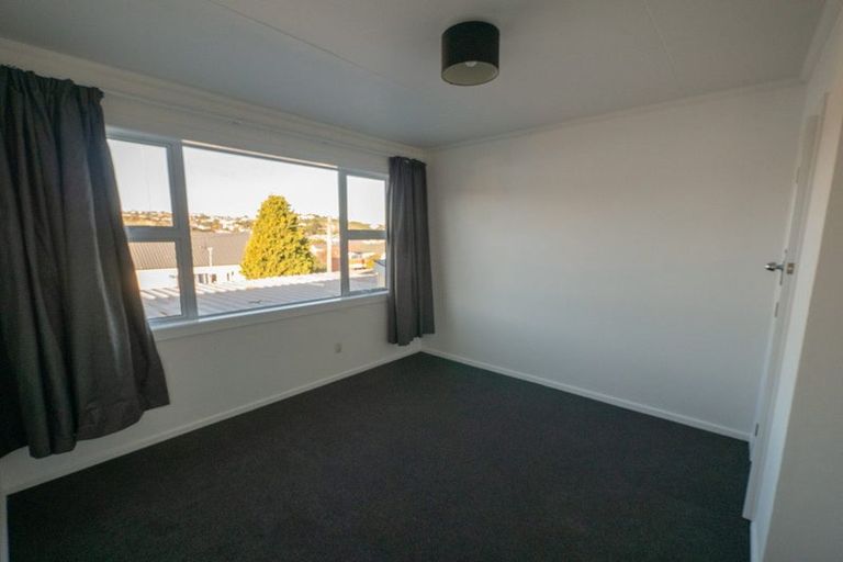 Photo of property in 2e Cavell Street, Musselburgh, Dunedin, 9013