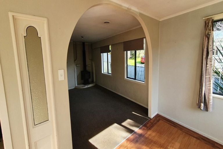 Photo of property in 39 Anne Road, Bellevue, Tauranga, 3110