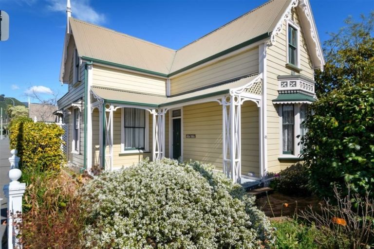 Photo of property in 46 Manuka Street, Nelson, 7010