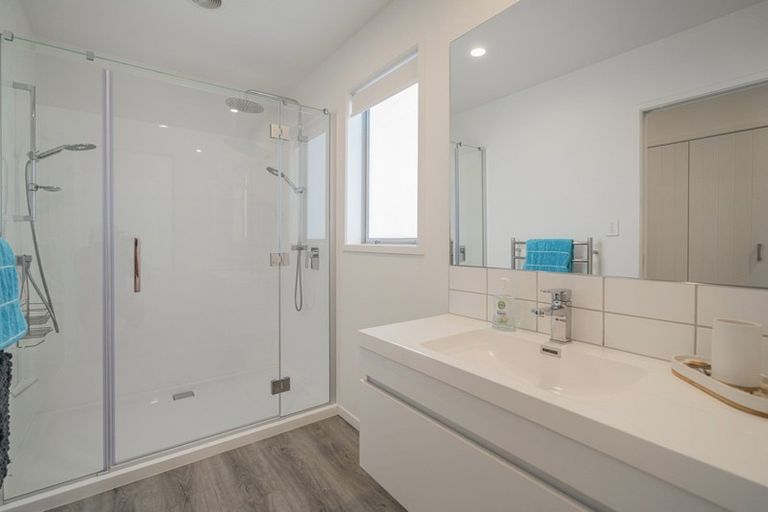 Photo of property in 113 Harbour Drive, Matarangi, Whitianga, 3592