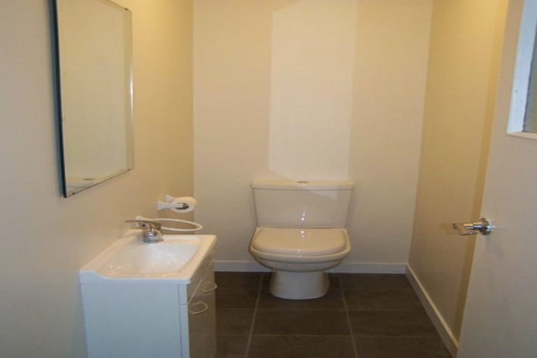 Photo of property in 34 Holloway Road, Aro Valley, Wellington, 6021