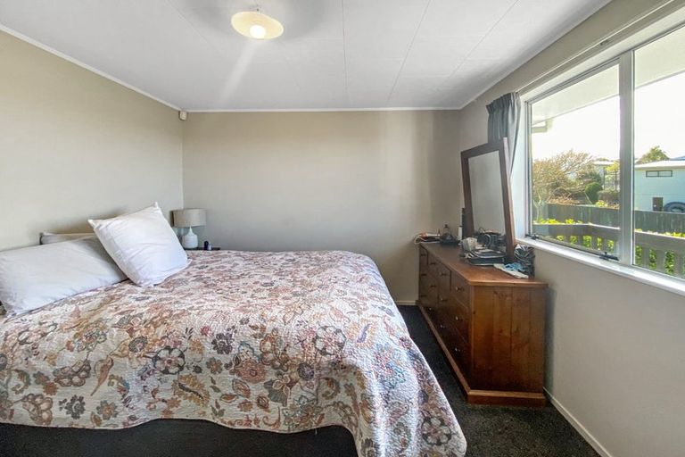 Photo of property in 20 Heatherlea Heights, Feilding, 4702