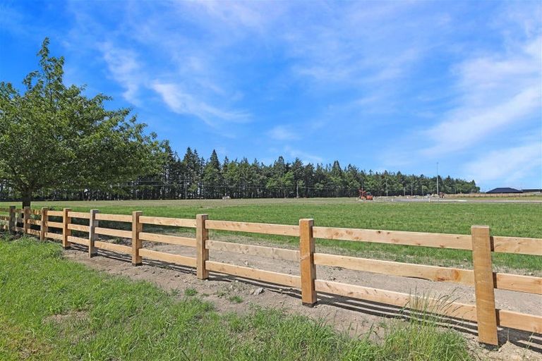 Photo of property in 35 Holmes Road, Methven, 7730