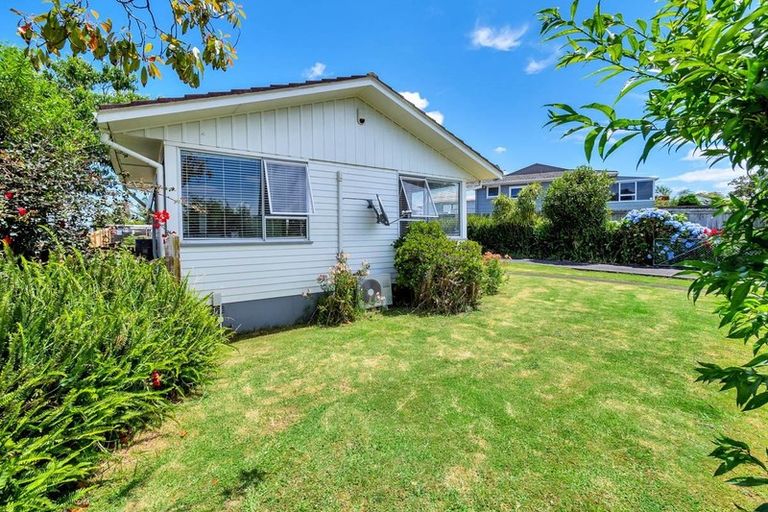 Photo of property in 13 Harmel Road, Glendene, Auckland, 0602