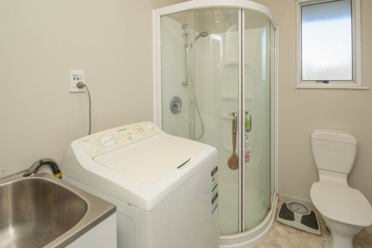 Photo of property in 3/67 Oram Avenue, New Brighton, Christchurch, 8061