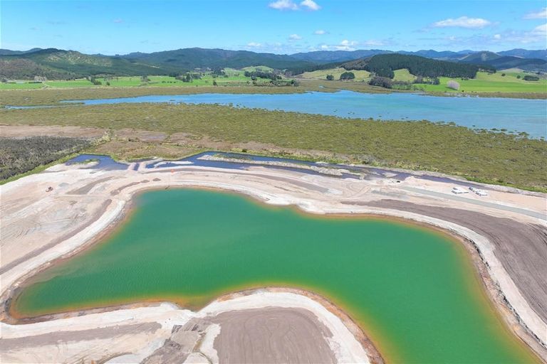 Photo of property in 171 Kopani Road, Matarangi, 3592