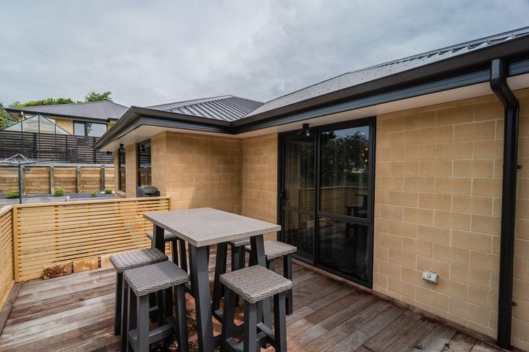 Photo of property in 189d Mountain View Road, Gleniti, Timaru, 7910