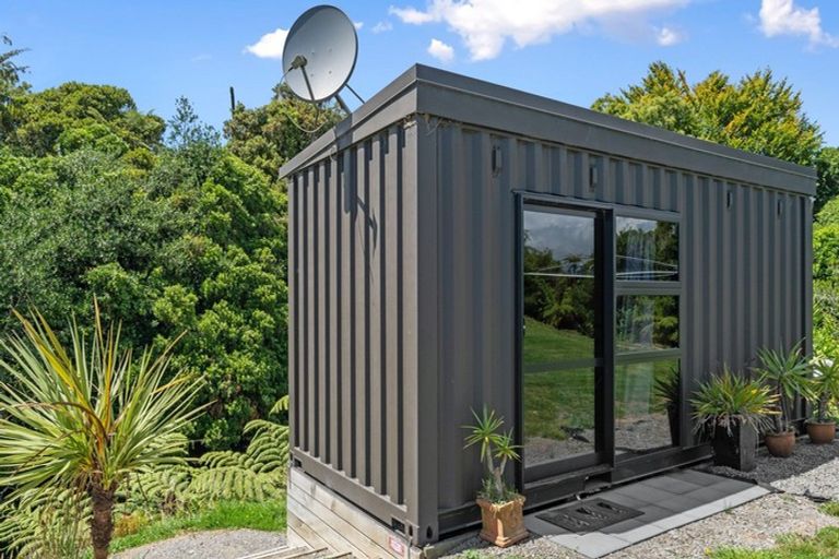 Photo of property in 104 Durham Road, Norfolk, Inglewood, 4388