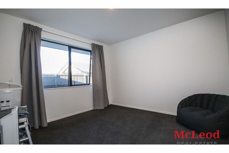 Photo of property in 17 Whittington Drive, Rolleston, 7615