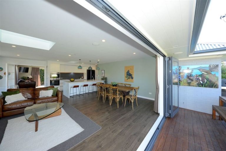 Photo of property in 30 Esperance Street, St Albans, Christchurch, 8052