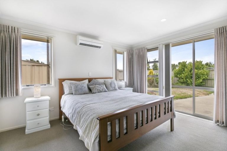 Photo of property in 19 Parkwood Place, Papamoa Beach, Papamoa, 3118