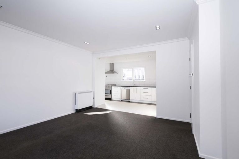 Photo of property in 274b Clyde Street, Hamilton East, Hamilton, 3216