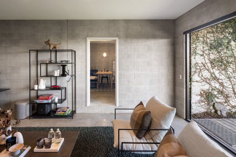 Photo of property in 88 Tirohanga Road, Rotoorangi, Cambridge, 3495