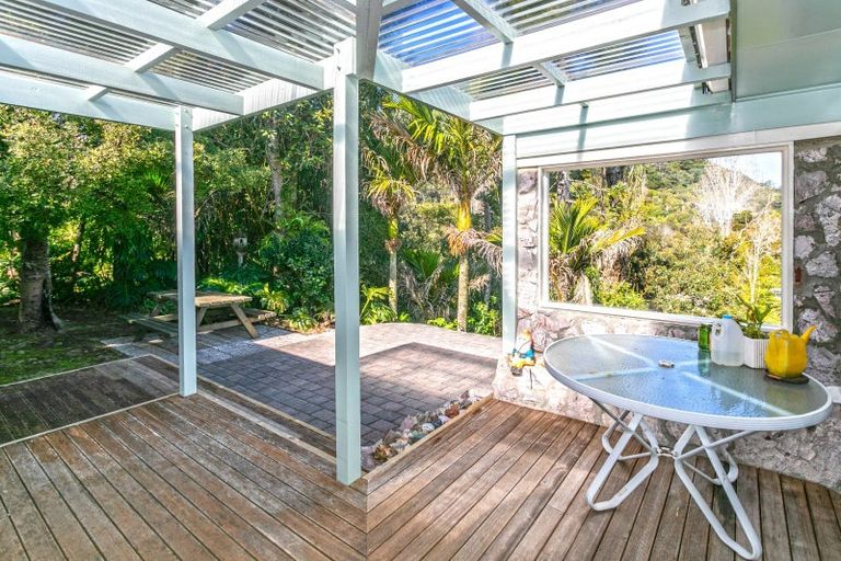 Photo of property in 109 Irishtown Road, Thames, 3500