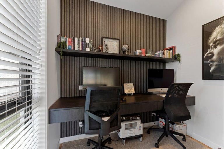 Photo of property in 8 Tiaki Lane, Matakana, 0985