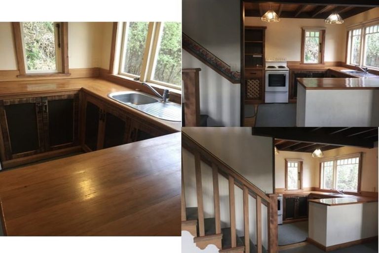 Photo of property in 11a Mcmanaway Grove, Stokes Valley, Lower Hutt, 5019