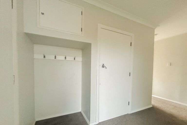 Photo of property in 39 Wills Crescent, Ashhurst, 4810