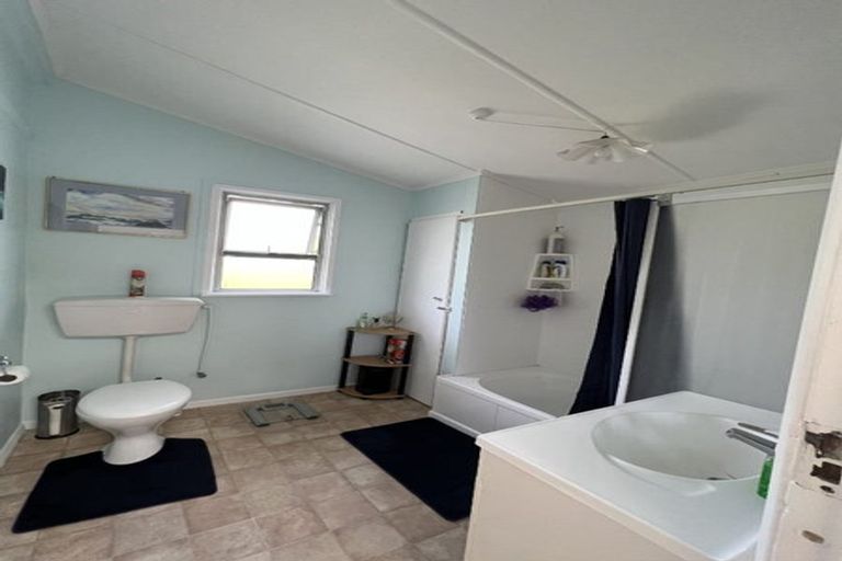 Photo of property in 53 Green Street, Tahunanui, Nelson, 7011