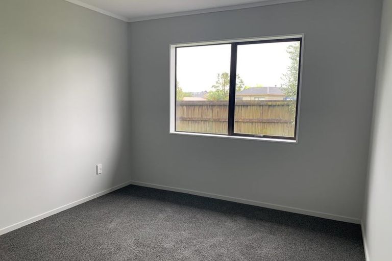 Photo of property in 106 Ohauiti Road, Hairini, Tauranga, 3112