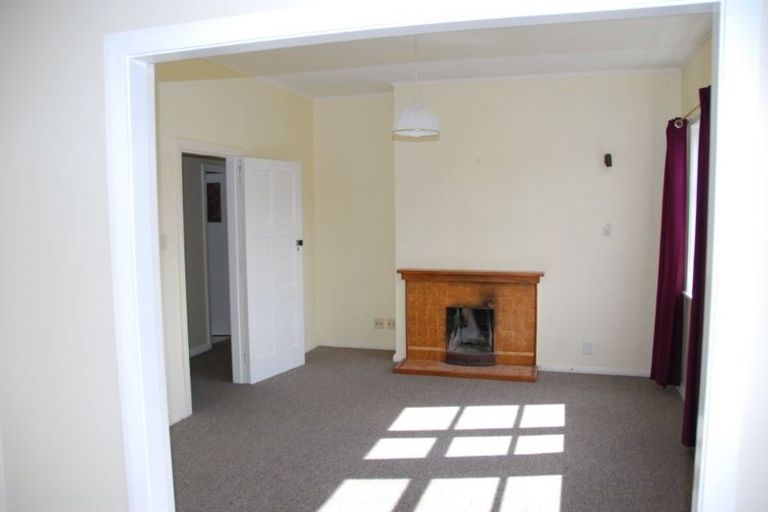 Photo of property in 169 Cockayne Road, Ngaio, Wellington, 6035