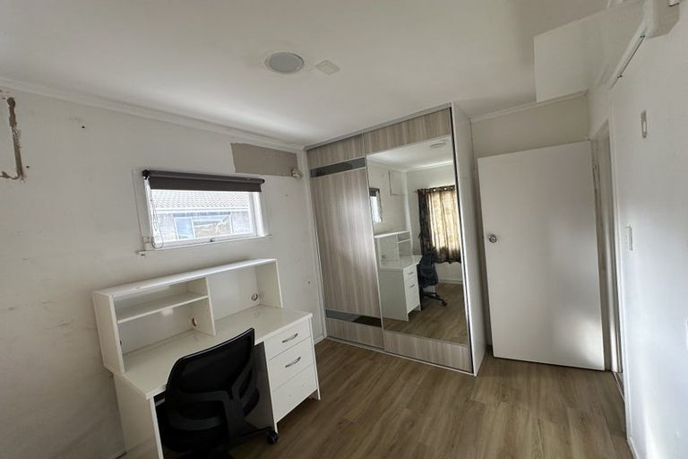 Photo of property in 19 Camelot Place, Glenfield, Auckland, 0629