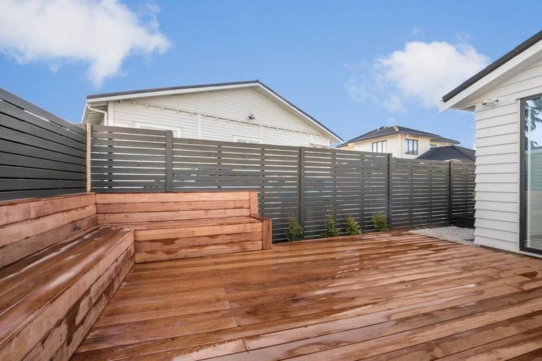 Photo of property in 24a Omana Road, Papatoetoe, Auckland, 2025