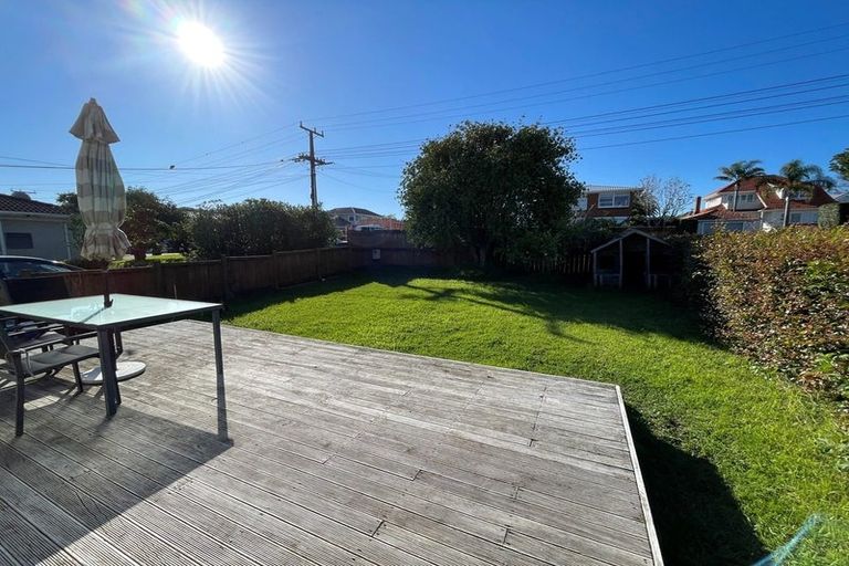 Photo of property in 1/10 Walter Street, Hauraki, Auckland, 0622