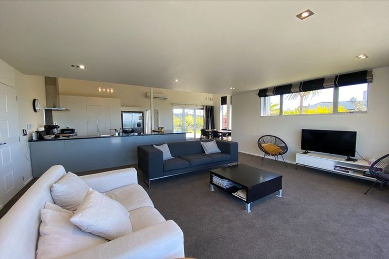 Photo of property in 18 Istana Place, Britannia Heights, Nelson, 7010