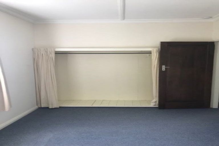 Photo of property in 86 Rakau Road, Hataitai, Wellington, 6021