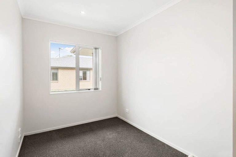 Photo of property in 11a Elizabeth Street, Tuakau, 2121