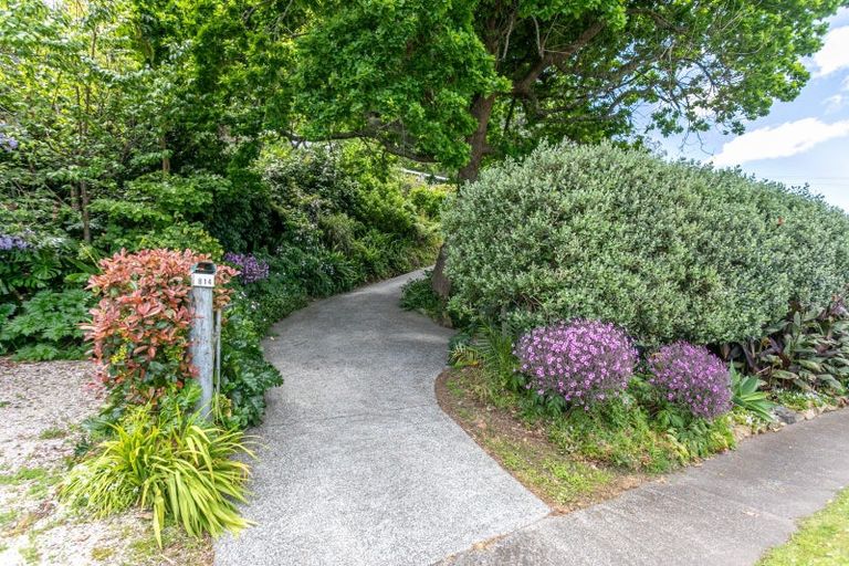 Photo of property in 814 Tararu Sh25 Road, Thames, 3500