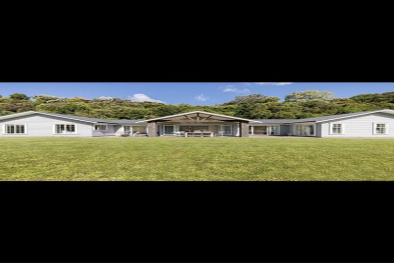 Photo of property in 40 Stonebridge Way, Pyes Pa, Tauranga, 3112