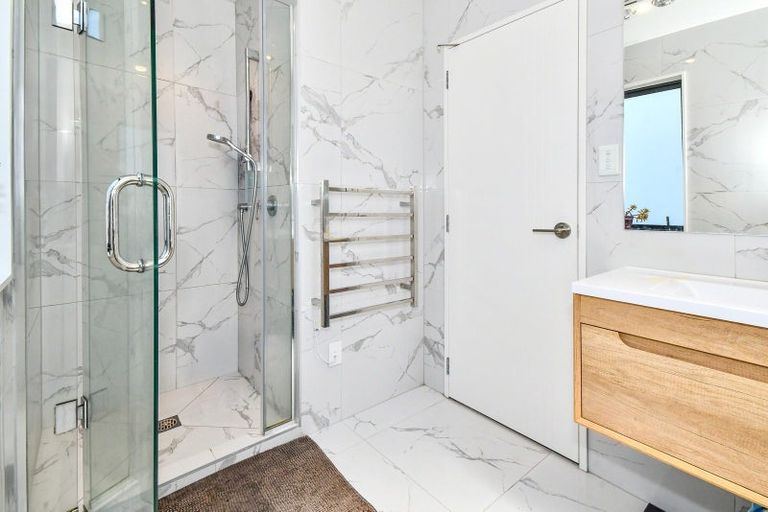 Photo of property in 7 Combat Street, Papakura, 2110