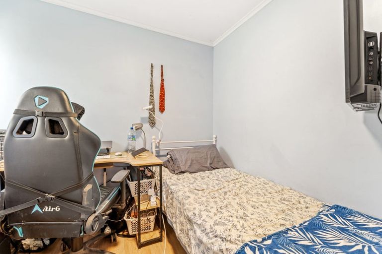 Photo of property in 8 Kelgary Place, Wellsford, 0900