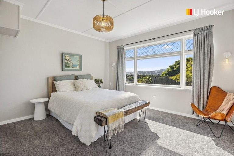 Photo of property in 38a Tomahawk Road, Andersons Bay, Dunedin, 9013