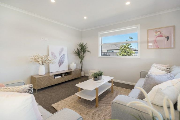 Photo of property in 20 Stowell Drive, Cromwell, 9310