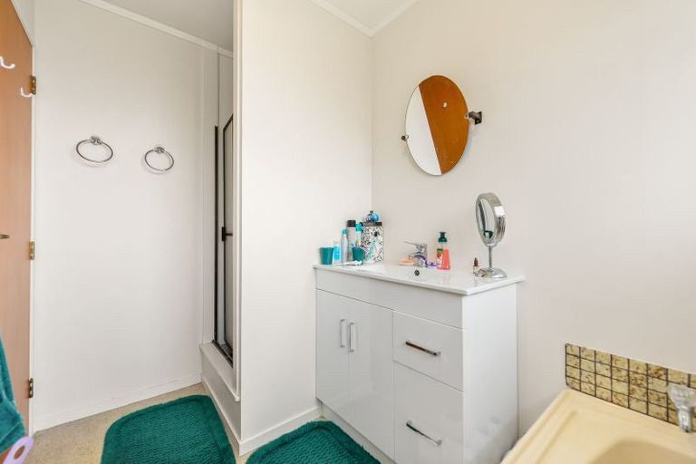 Photo of property in 4 Enderley Lane, Enderley, Hamilton, 3214