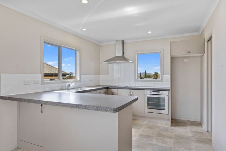 Photo of property in 455c Fraser Street, Parkvale, Tauranga, 3112